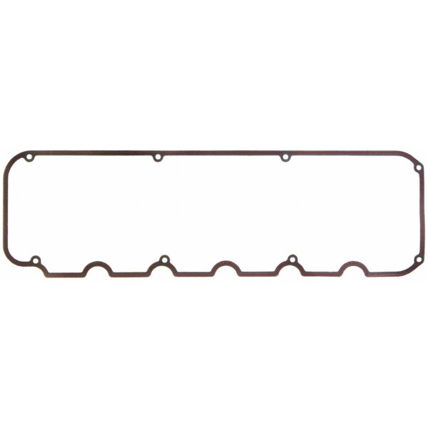 Valve Cover Seal