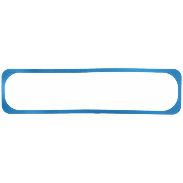 FEL-PRO VS 50293 R Engine Valve Cover Gasket for Chevrolet K1500