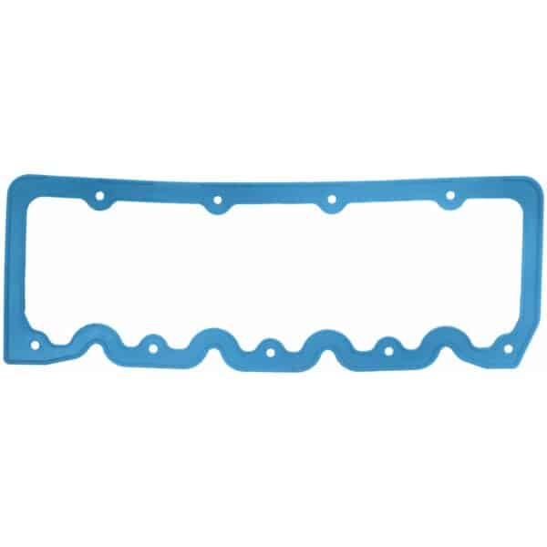Valve Cover Gasket Setdnro                Kop