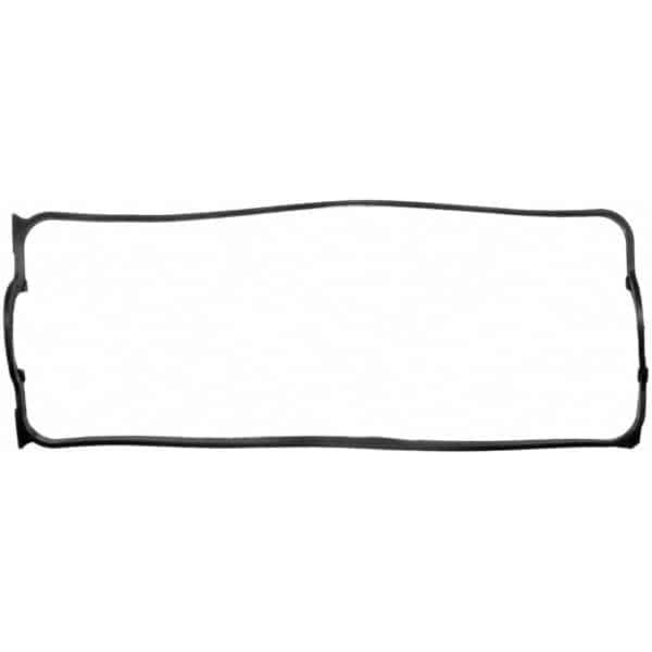 Valve Cover Gasket Setdnro