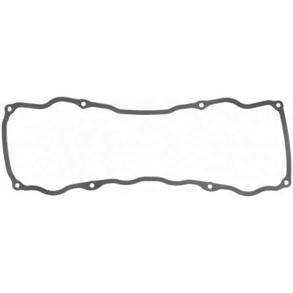 Valve Cover Gasket Set