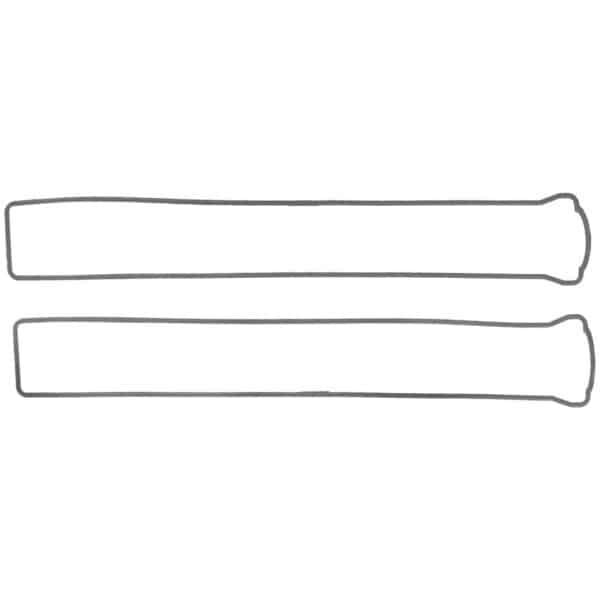 Valve Cover Set