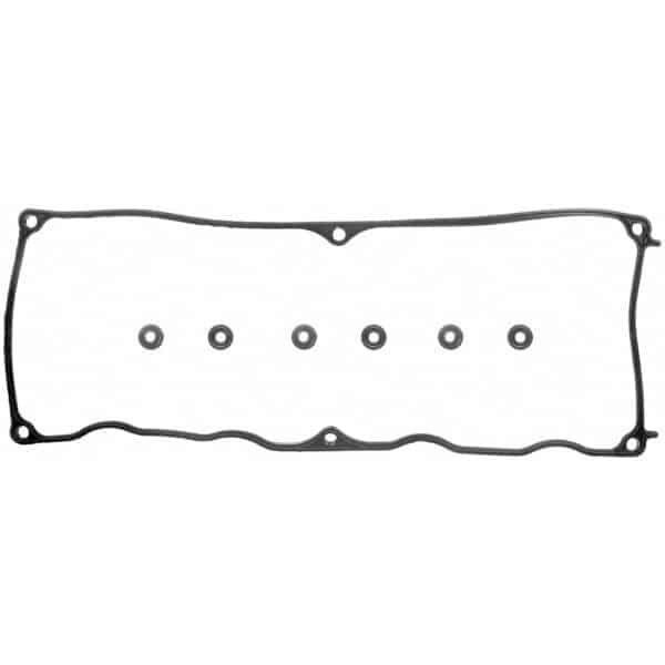 Valve Cover Gasket