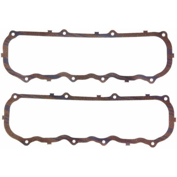 Fel-Pro Vs50312c Valve Cover Gasket Set (Vs50312c)
