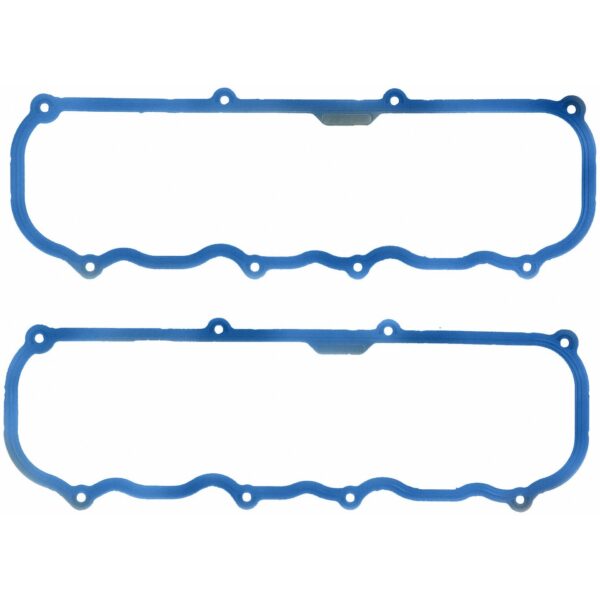 Valve Cover Gaskets