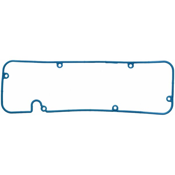 Fel-Pro Vs50313r Valve Cover Gasket Set (Vs50313r)