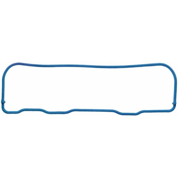 Valve Cover Set