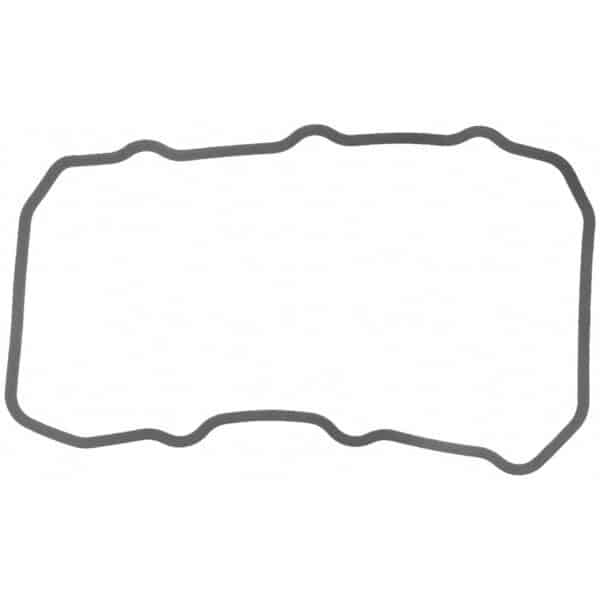 Valve Cover Set