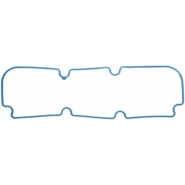 Fel-Pro Vs50320r Valve Cover Gasket Set (Vs50320r)