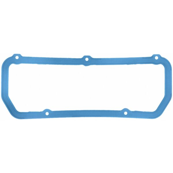 Valve Cover Set