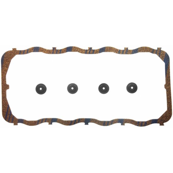 Fel-Pro Vs50323c Valve Cover Gasket Set (Vs50323c)