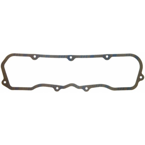 Fel-Pro Vs50329c Valve Cover Gasket Set (Vs50329c)
