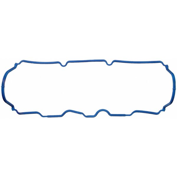 Fel-Pro® VS50334R - PermaDry™ Moulded Rubber Valve Cover Gasket Set