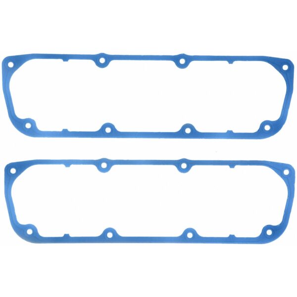 FEL-PRO VS 50339 R Engine Valve Cover Gasket Set for Dodge Grand Caravan
