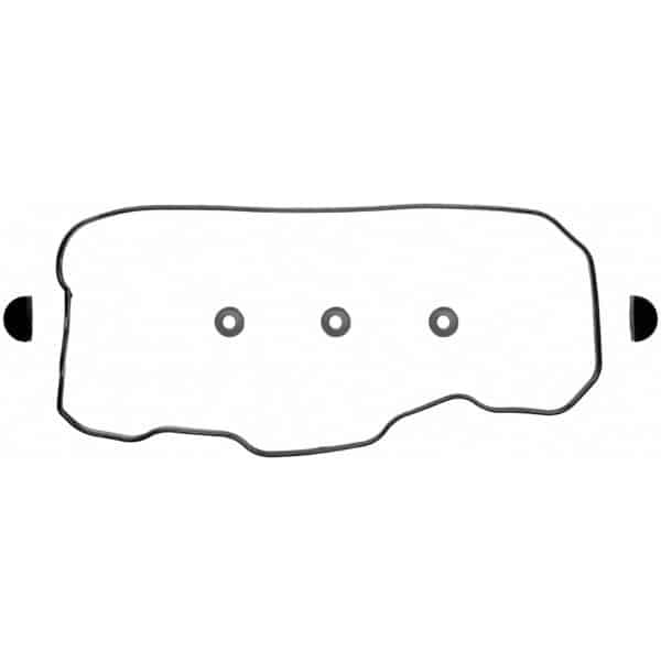 Valve Cover Gasket Set