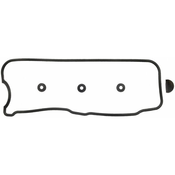 Valve Cover Set