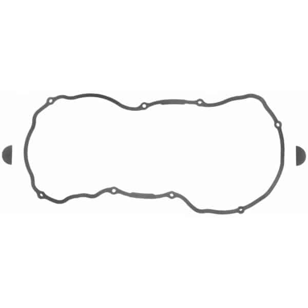 Valve Cover Gasket Set