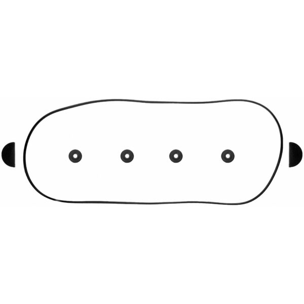 Valve Cover Gasket Set
