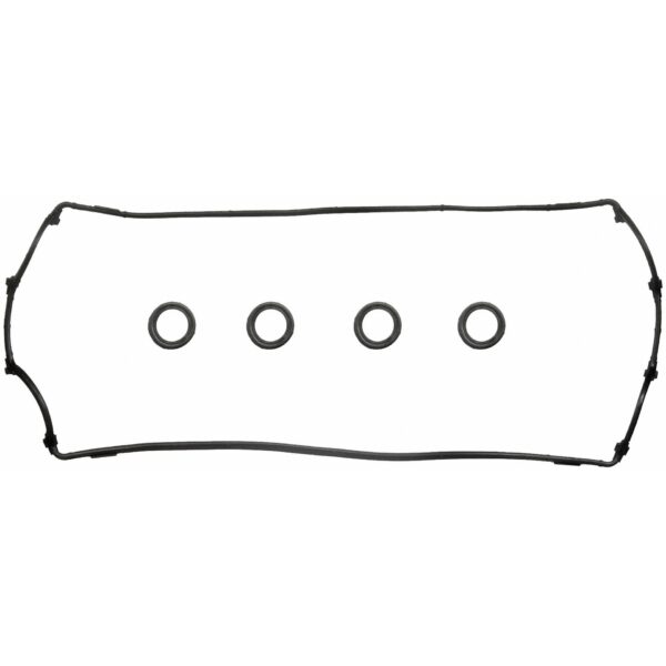Fel-Pro Vs50362r Valve Cover Gasket Set (Vs50362r)