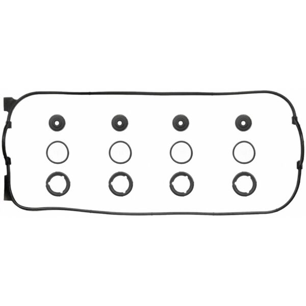 Fel-Pro Vs50365r Valve Cover Gasket Set (Vs50365r)