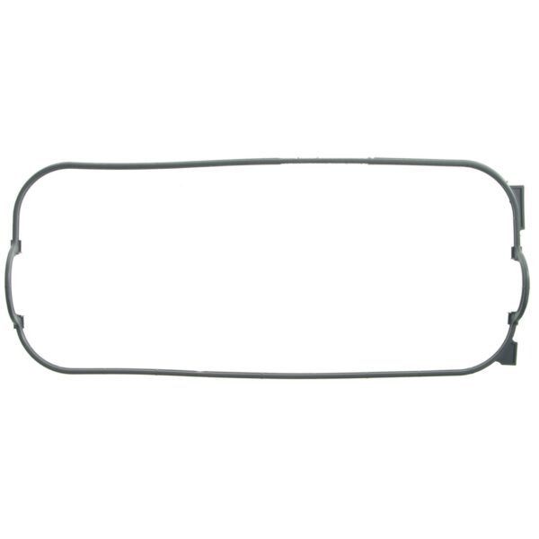 Fel-Pro Vs50365r-1 Valve Cover Gasket Set (Vs50365r1)