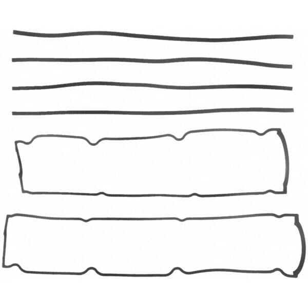 Valve Cover Gasket Set