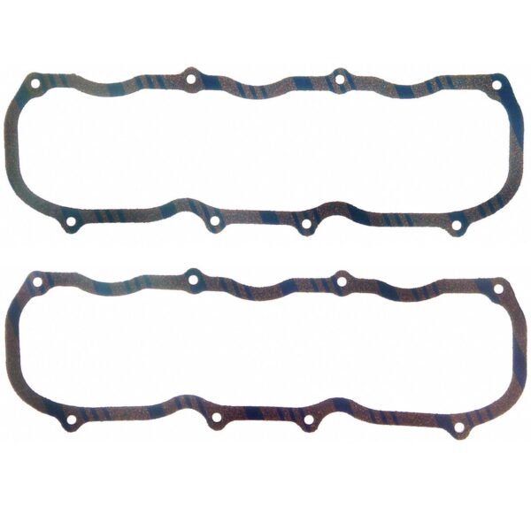 FEL-PRO VS 50368 C Engine Valve Cover Gasket Set for Ford Ranger