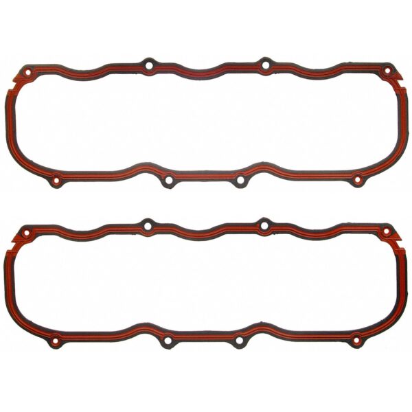 Fel-Pro Vs50368t Valve Cover Gasket Set (Vs50368t)