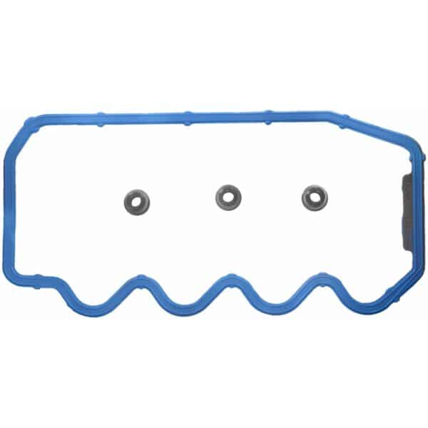 Fel-Pro Vs50369 Valve Cover Gasket Set (Vs50369)