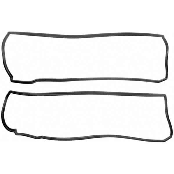 Fel-Pro Vs50371r Valve Cover Gasket Set (Vs50371r)