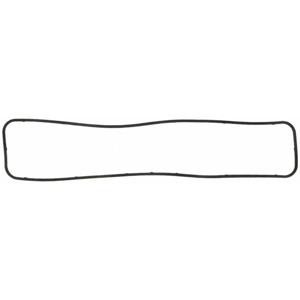 Valve Cover Gasket