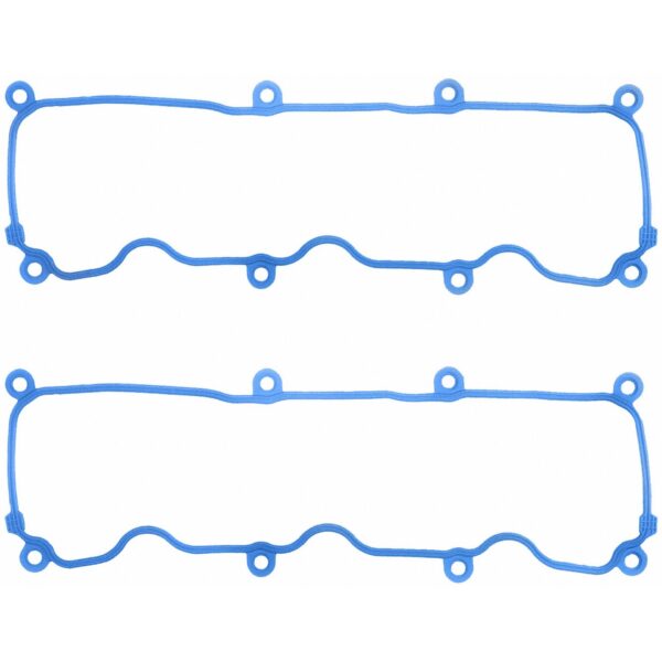 Fel-Pro Vs50374r Valve Cover Gasket Set (Vs50374r)