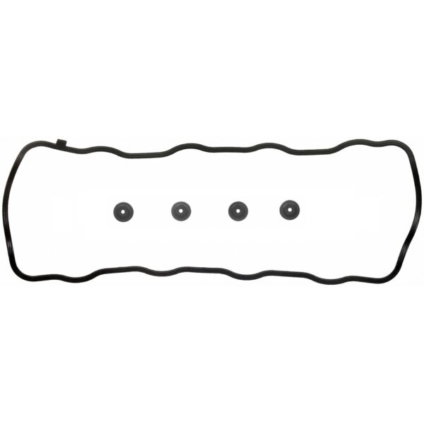 Valve Cover Gasket Set
