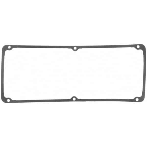 Valve Cover Set