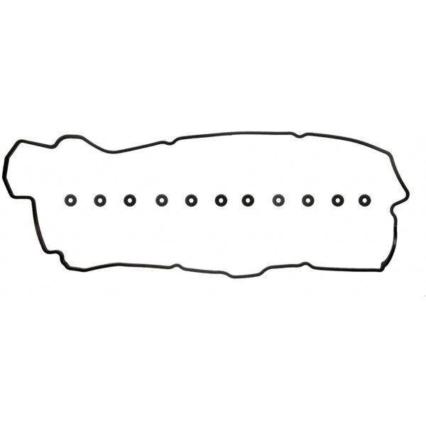 Fel-Pro Vs50383r Valve Cover Gasket Set (Vs50383r)
