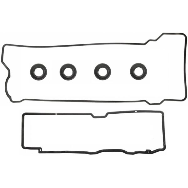 Fel-Pro Vs50386r Valve Cover Gasket Set (Vs50386r)