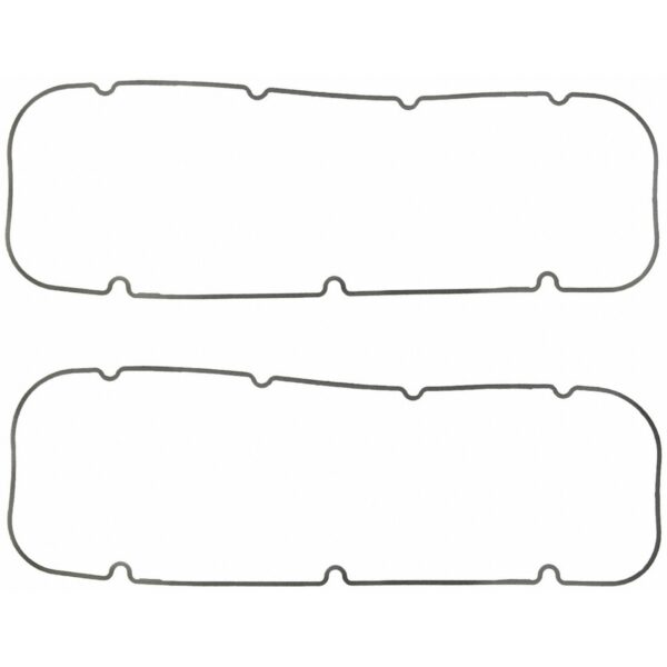 Fel-Pro® VS50388R - PermaDry™ Moulded Rubber Valve Cover Gasket Set