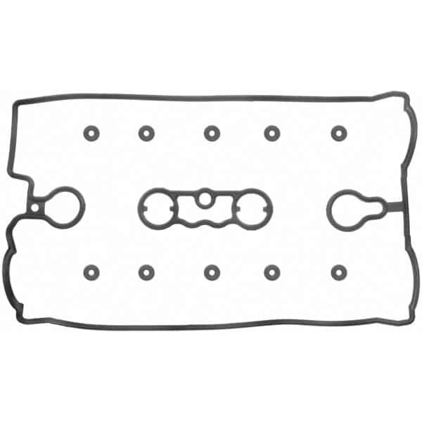 Valve Cover Gasket Set