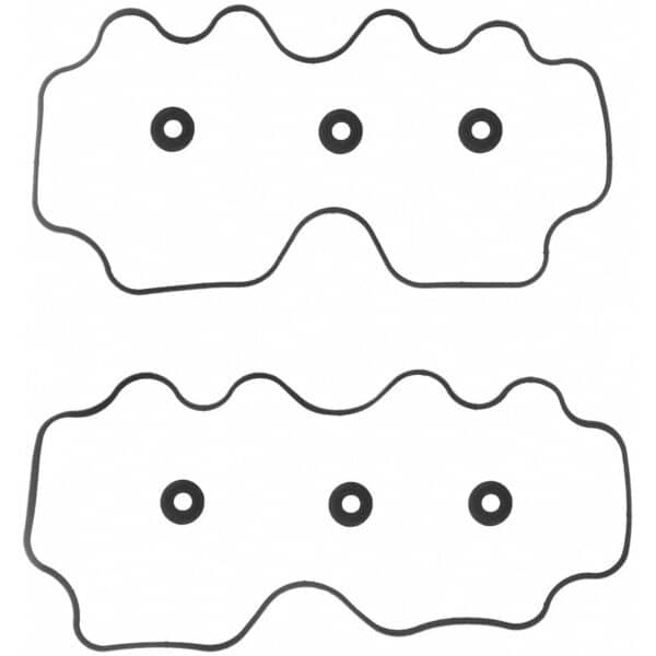 Fel-Pro Vs50395r Valve Cover Gasket Set (Vs50395r)