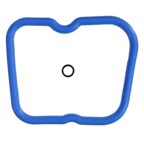Fel-Pro Vs50396r Valve Cover Gasket Set (Vs50396r)