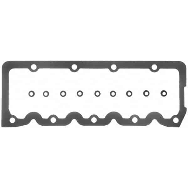 Valve Cover Gasket Set