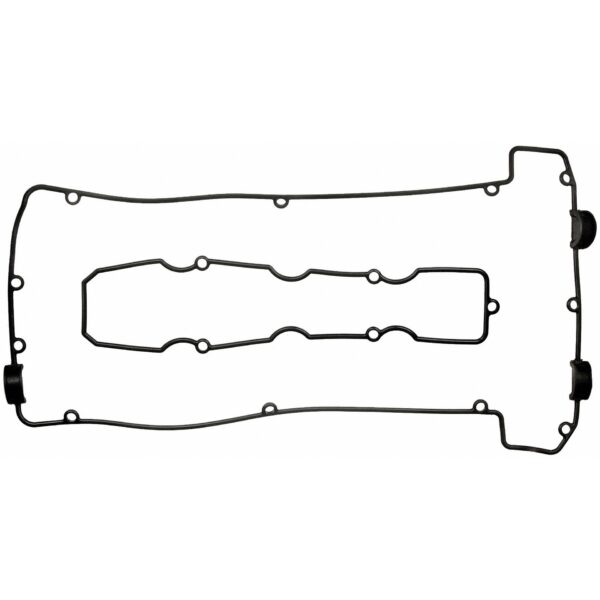 Fel-Pro Vs50409r Valve Cover Gasket Set (Vs50409r)