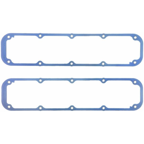 Fel-Pro® VS50419R - PermaDry™ Moulded Rubber Valve Cover Gasket Set
