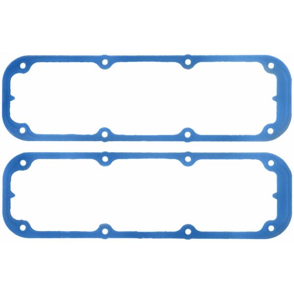 FEL-PRO VS 50420 R Engine Valve Cover Gasket Set for Dodge Dakota