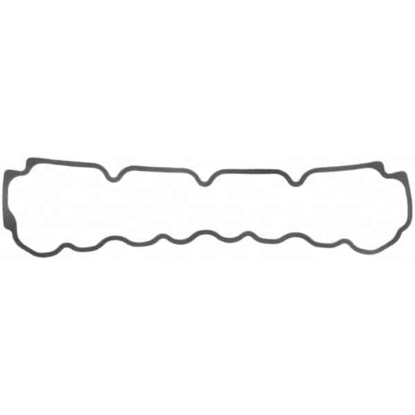 Fel-Pro Vs50421c Valve Cover Gasket Set (Vs50421c)