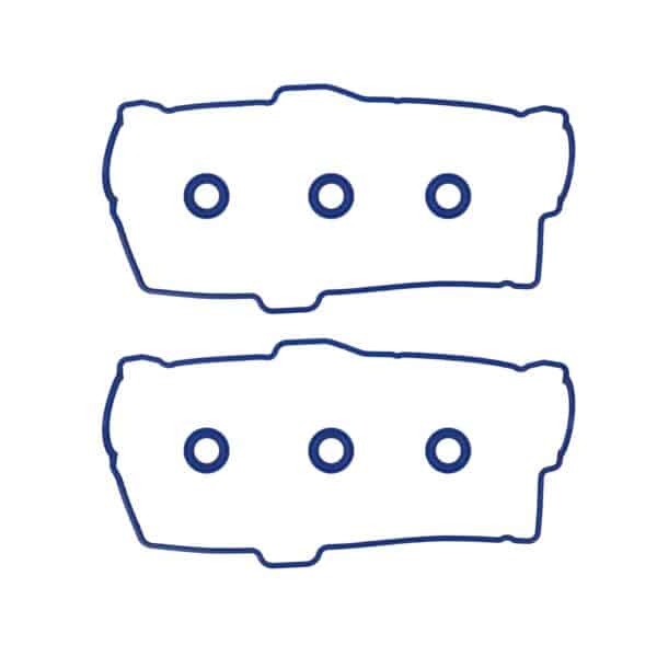 Fel-Pro Vs50422r Valve Cover Gasket Set (Vs50422r)