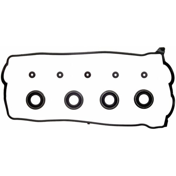 Valve Cover Set