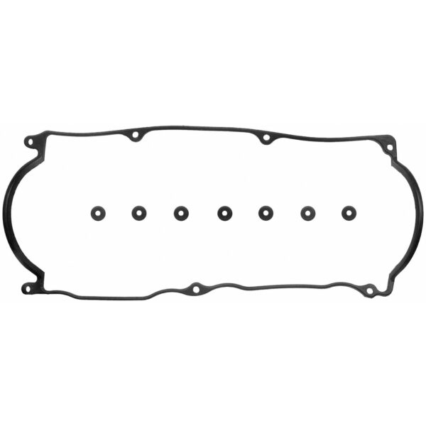 Valve Cover Set
