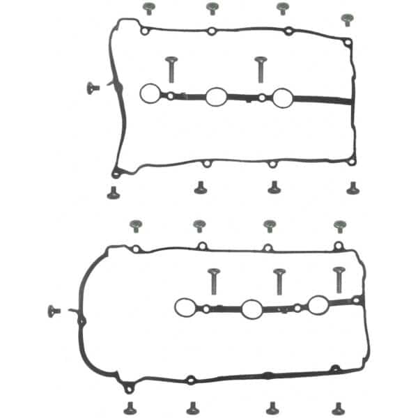 Valve Cover Gasket Set