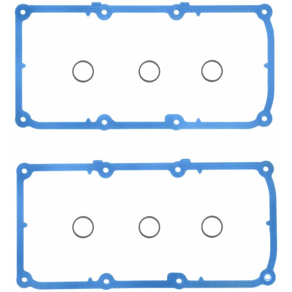 Valve Cover Gasket Set